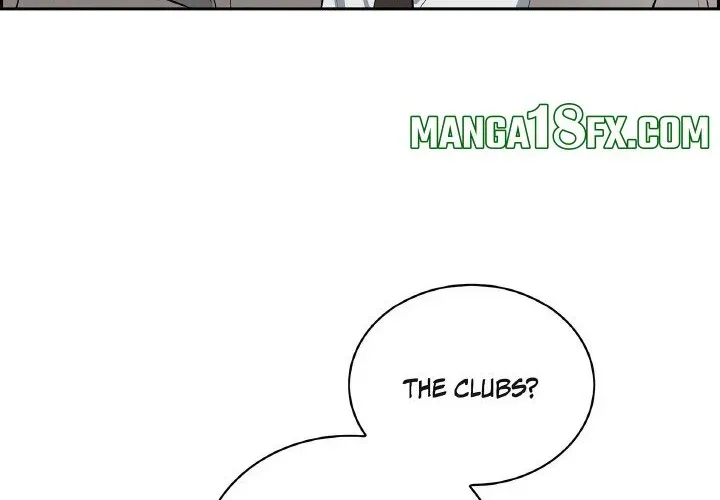 Falling Chapter 12 page 56 - 