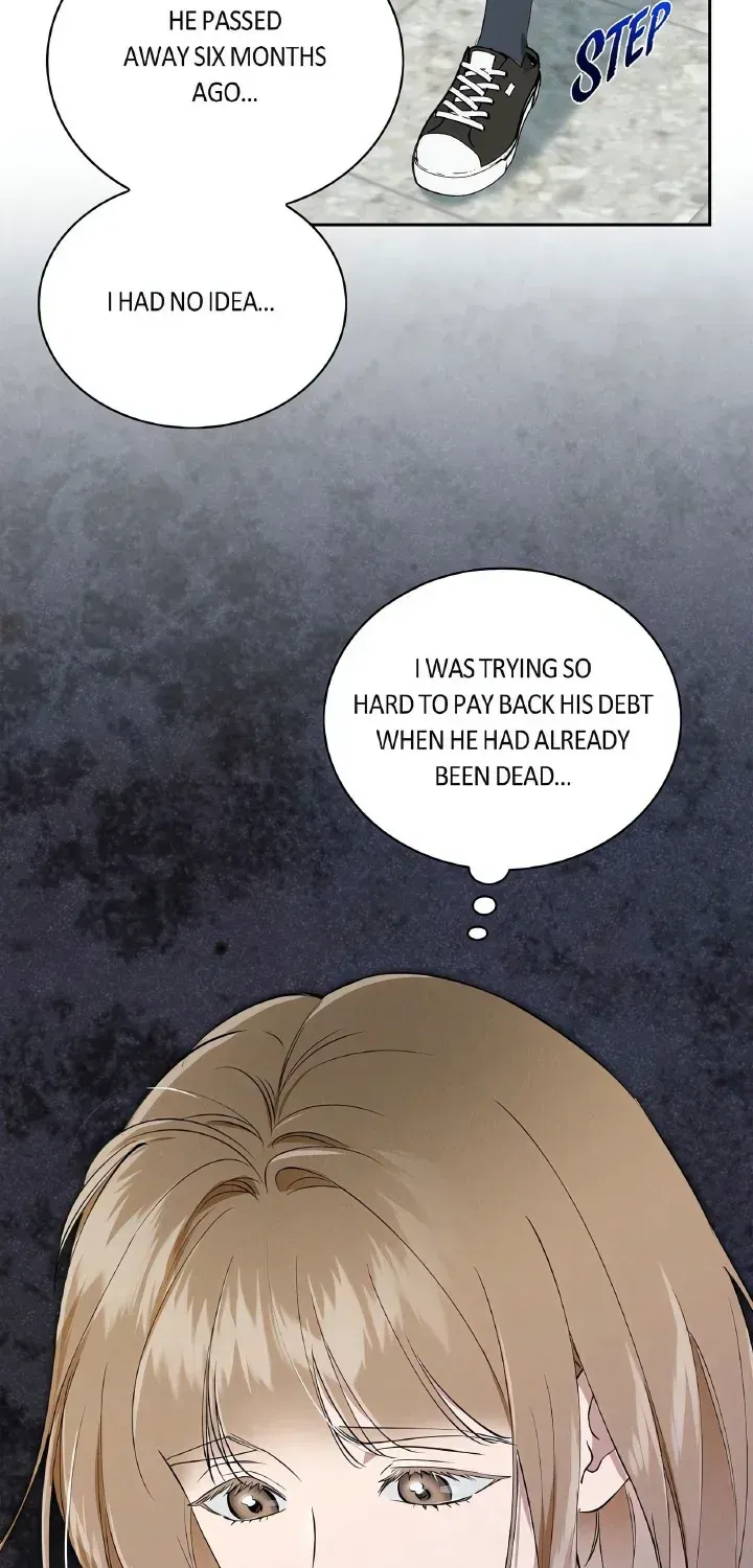 Falling Chapter 12 page 7 - 