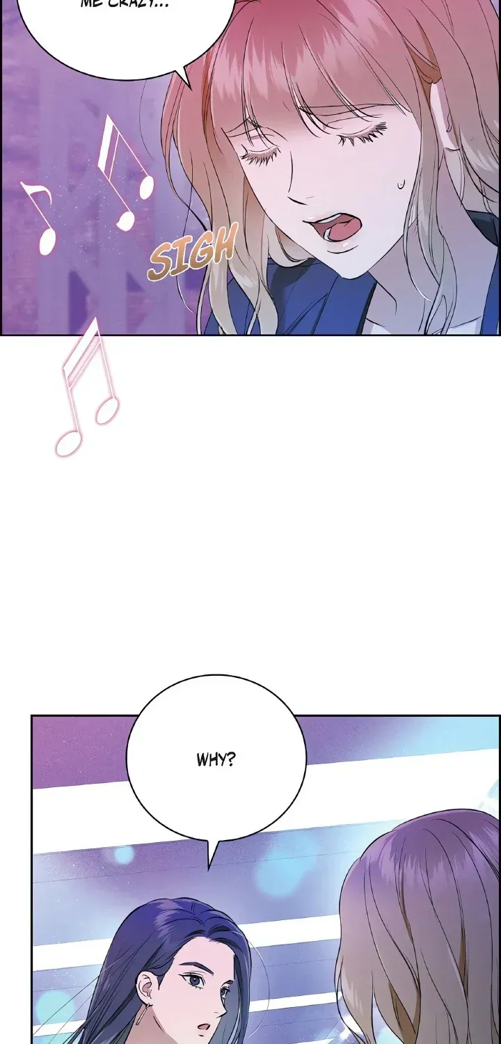 Falling Chapter 12 page 63 - 