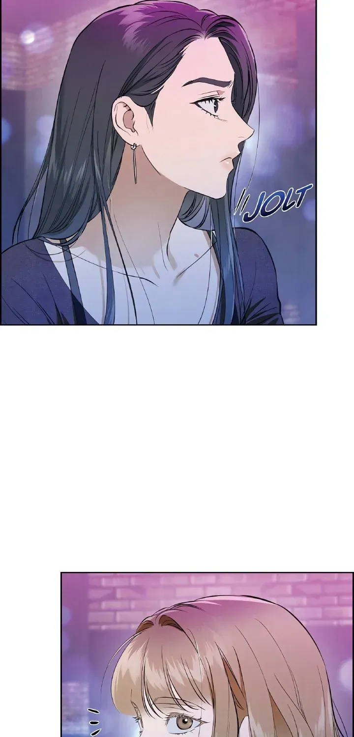 Falling Chapter 12 page 73 - 