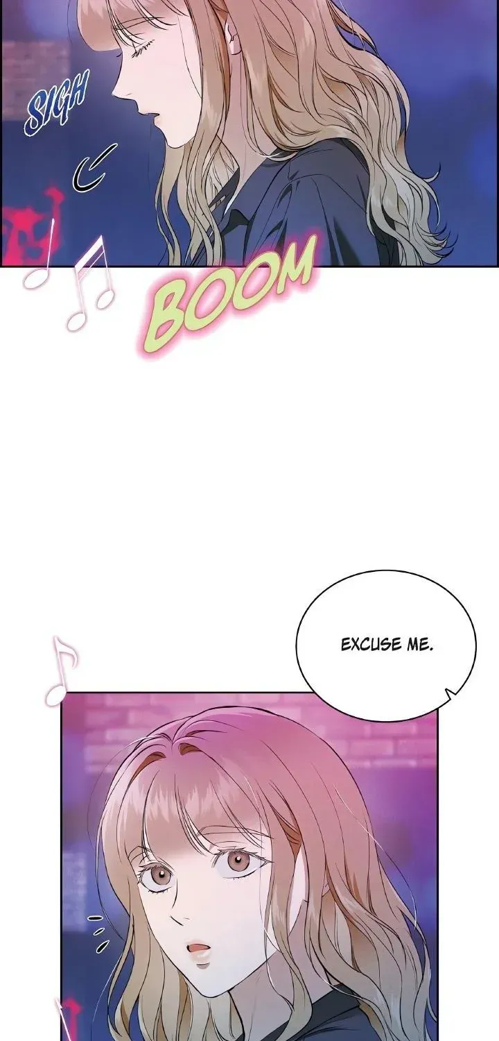 Falling Chapter 12 page 79 - 