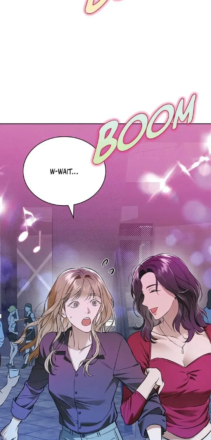Falling Chapter 12 page 86 - 