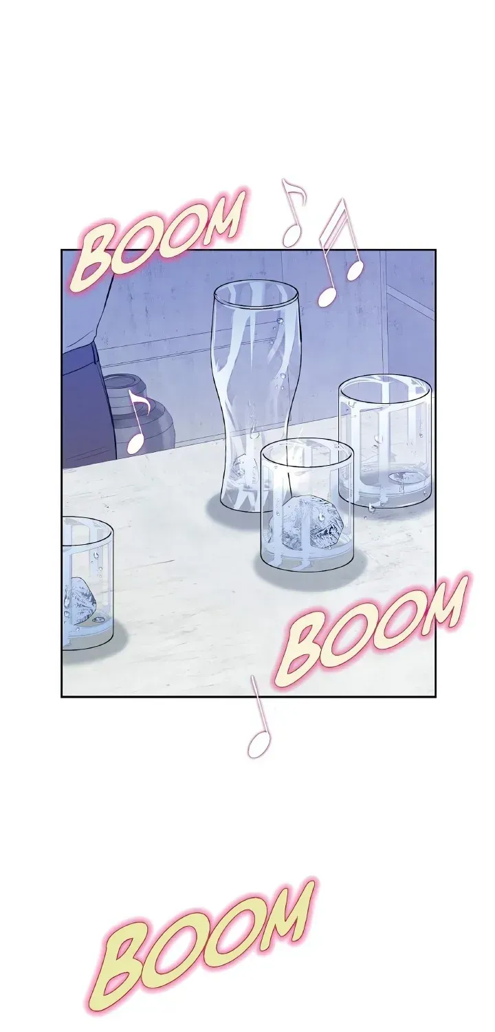 Falling Chapter 13 page 1 - 