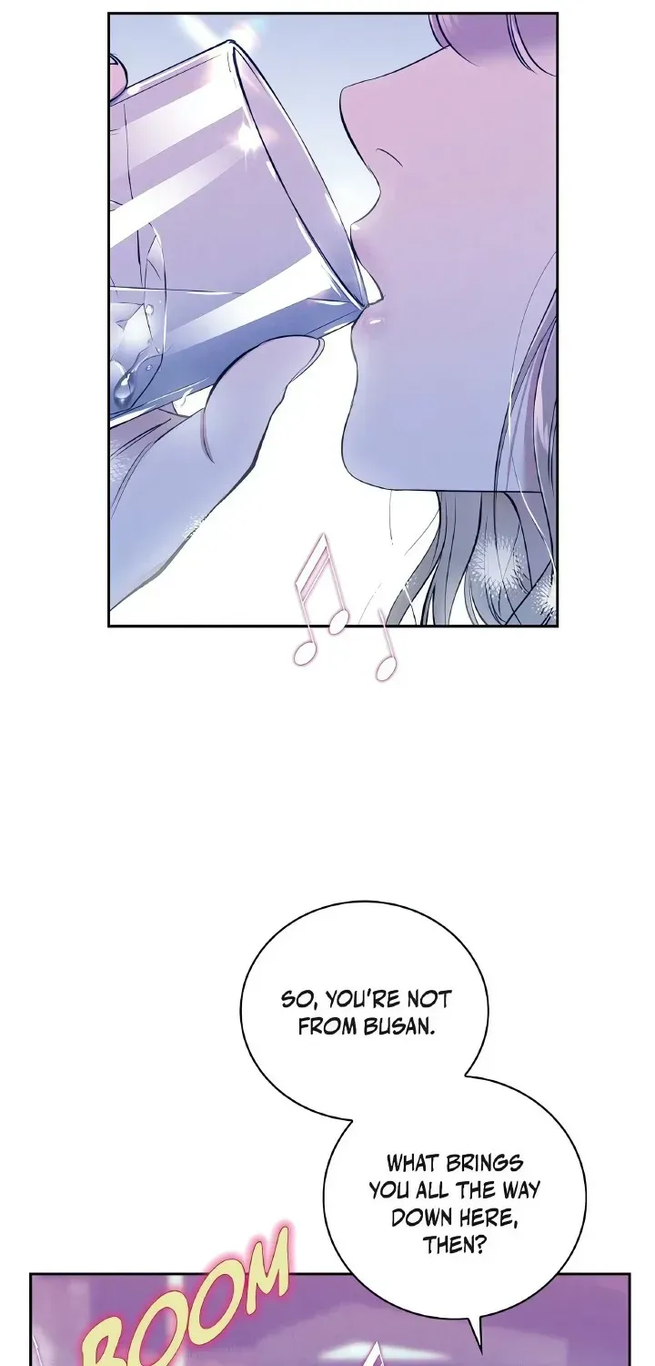 Falling Chapter 13 page 2 - 