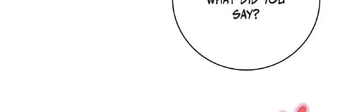 Falling Chapter 13 page 12 - 