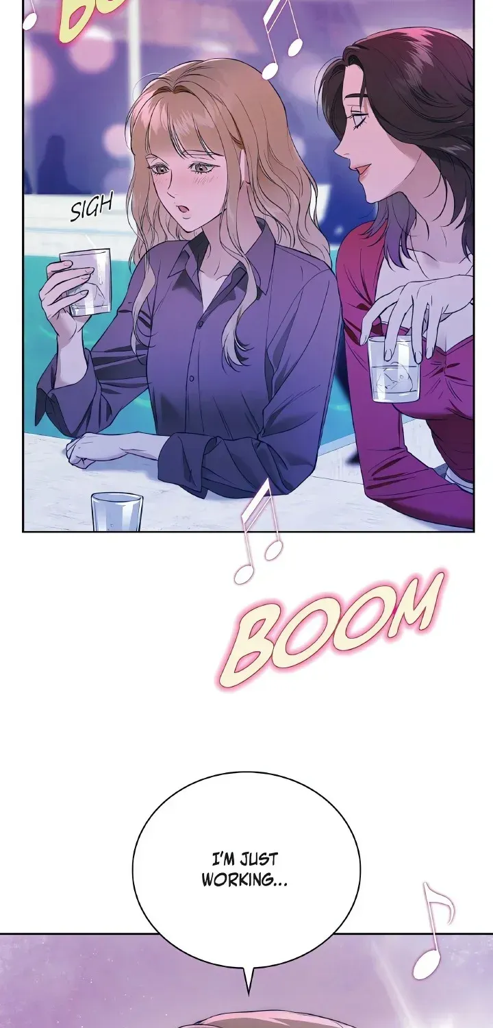 Falling Chapter 13 page 3 - 