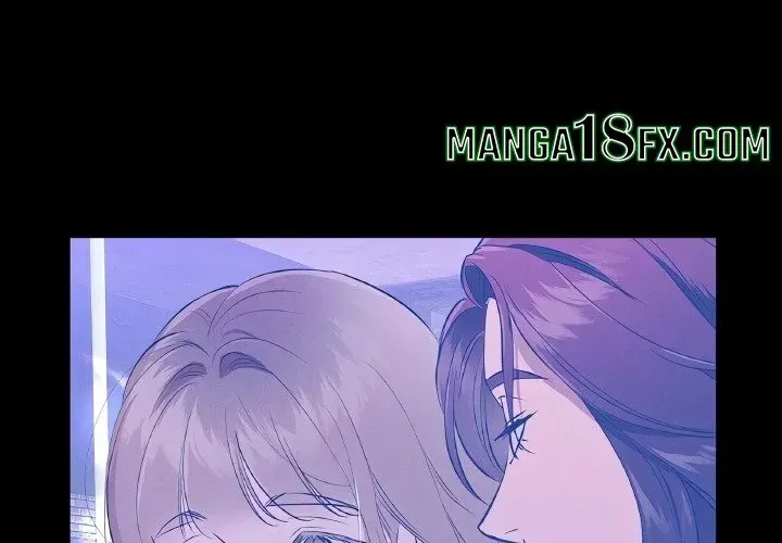 Falling Chapter 13 page 24 - 
