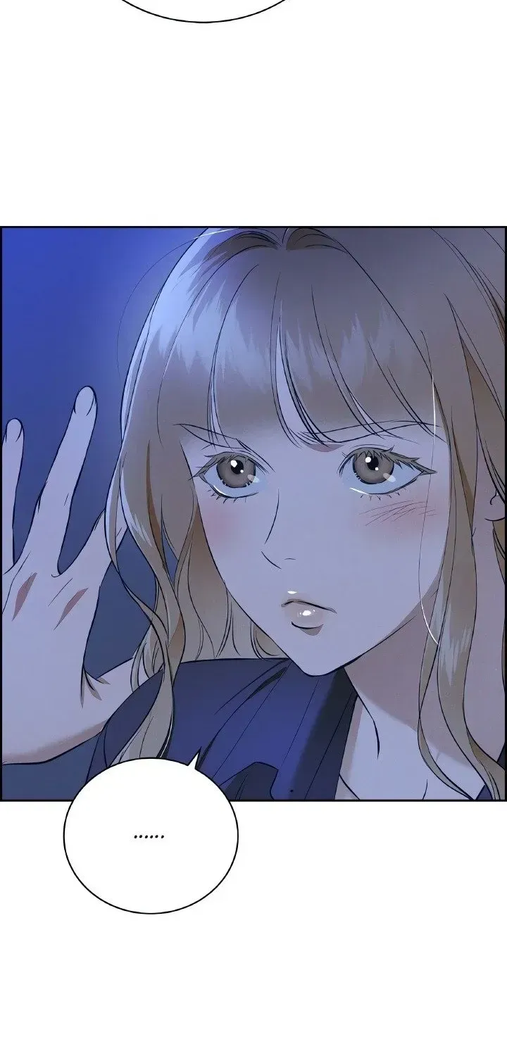 Falling Chapter 13 page 30 - 