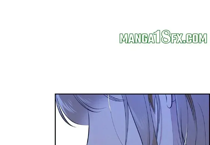 Falling Chapter 13 page 32 - 