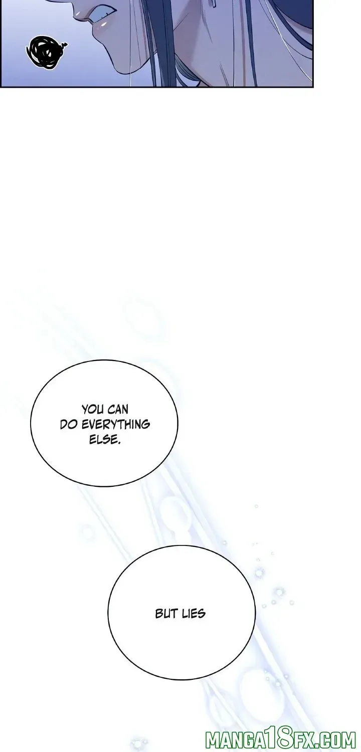 Falling Chapter 13 page 35 - 