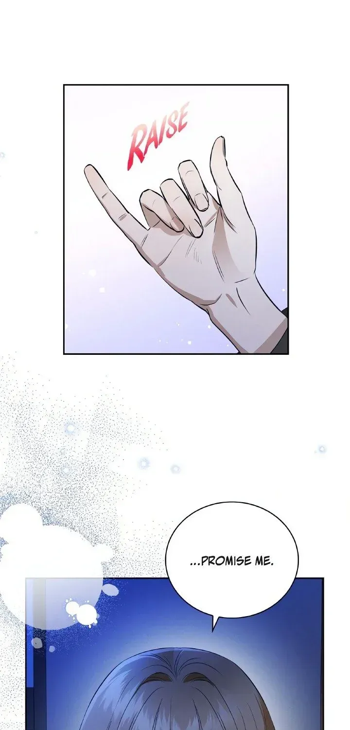 Falling Chapter 13 page 37 - 