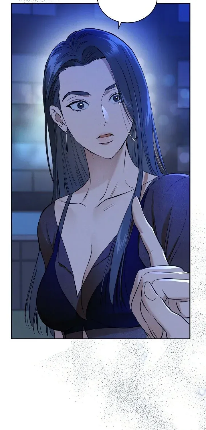 Falling Chapter 13 page 39 - 