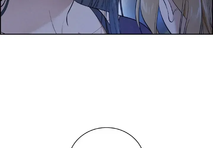 Falling Chapter 13 page 44 - 