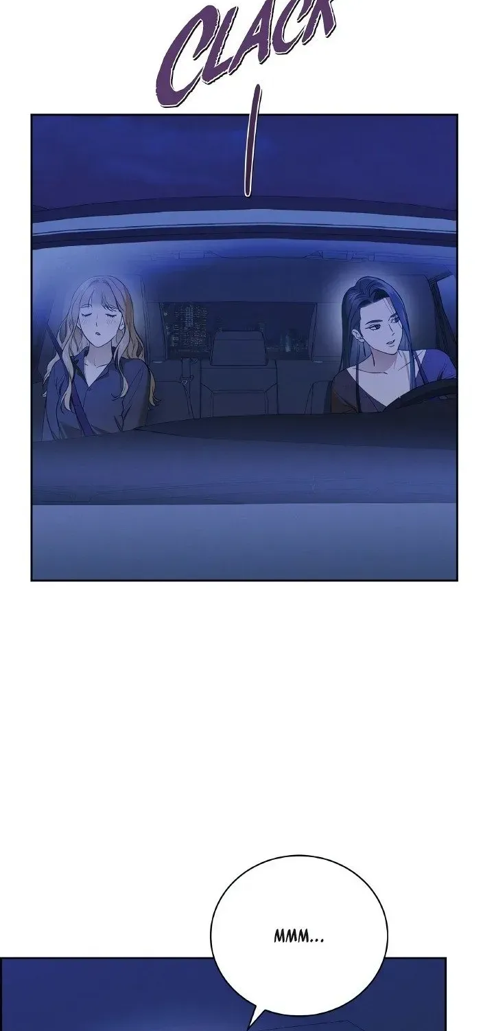 Falling Chapter 13 page 46 - 