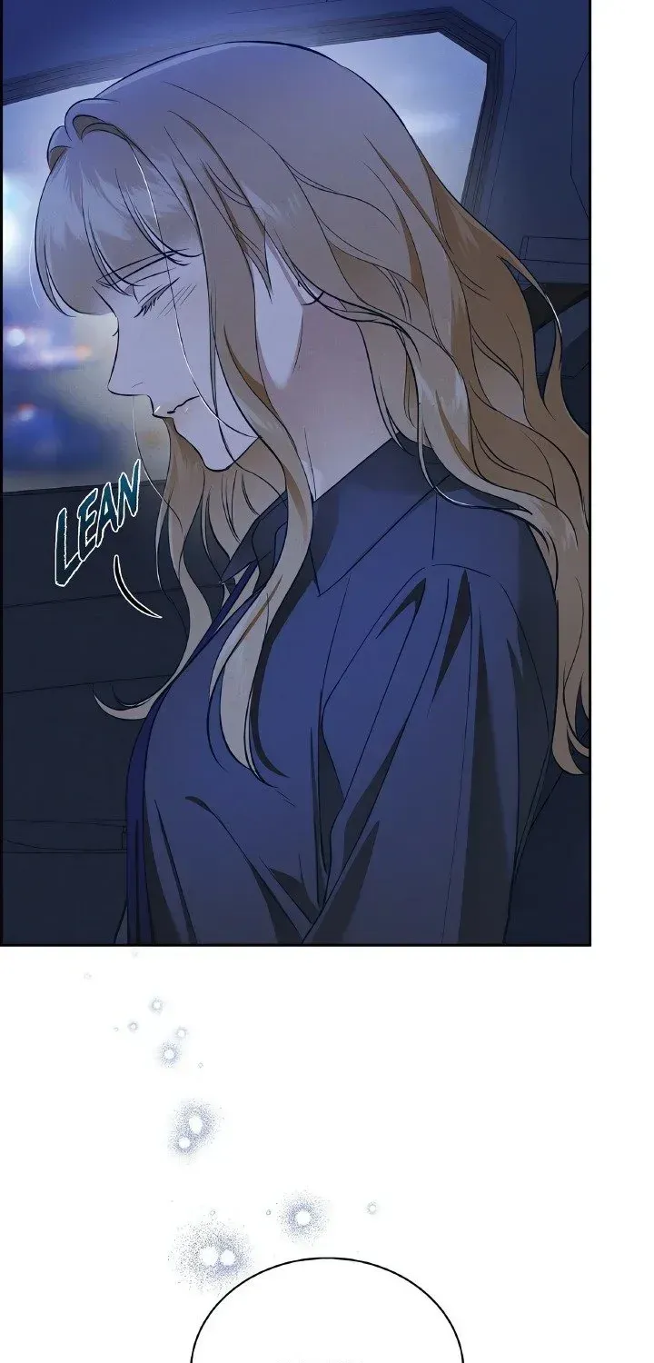 Falling Chapter 13 page 47 - 