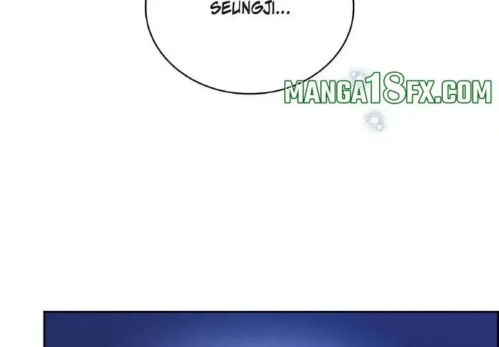 Falling Chapter 13 page 48 - 
