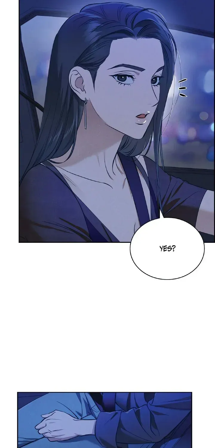 Falling Chapter 13 page 49 - 