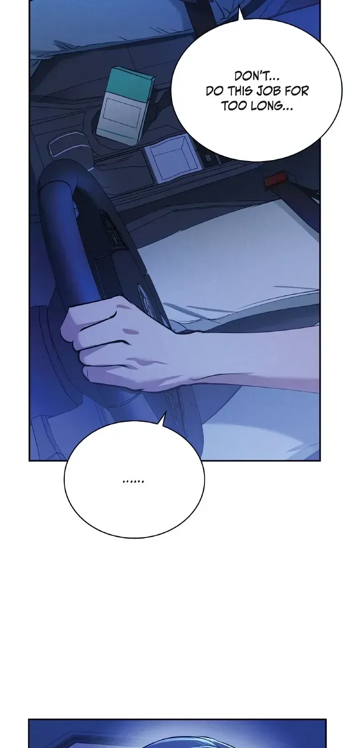 Falling Chapter 13 page 50 - 