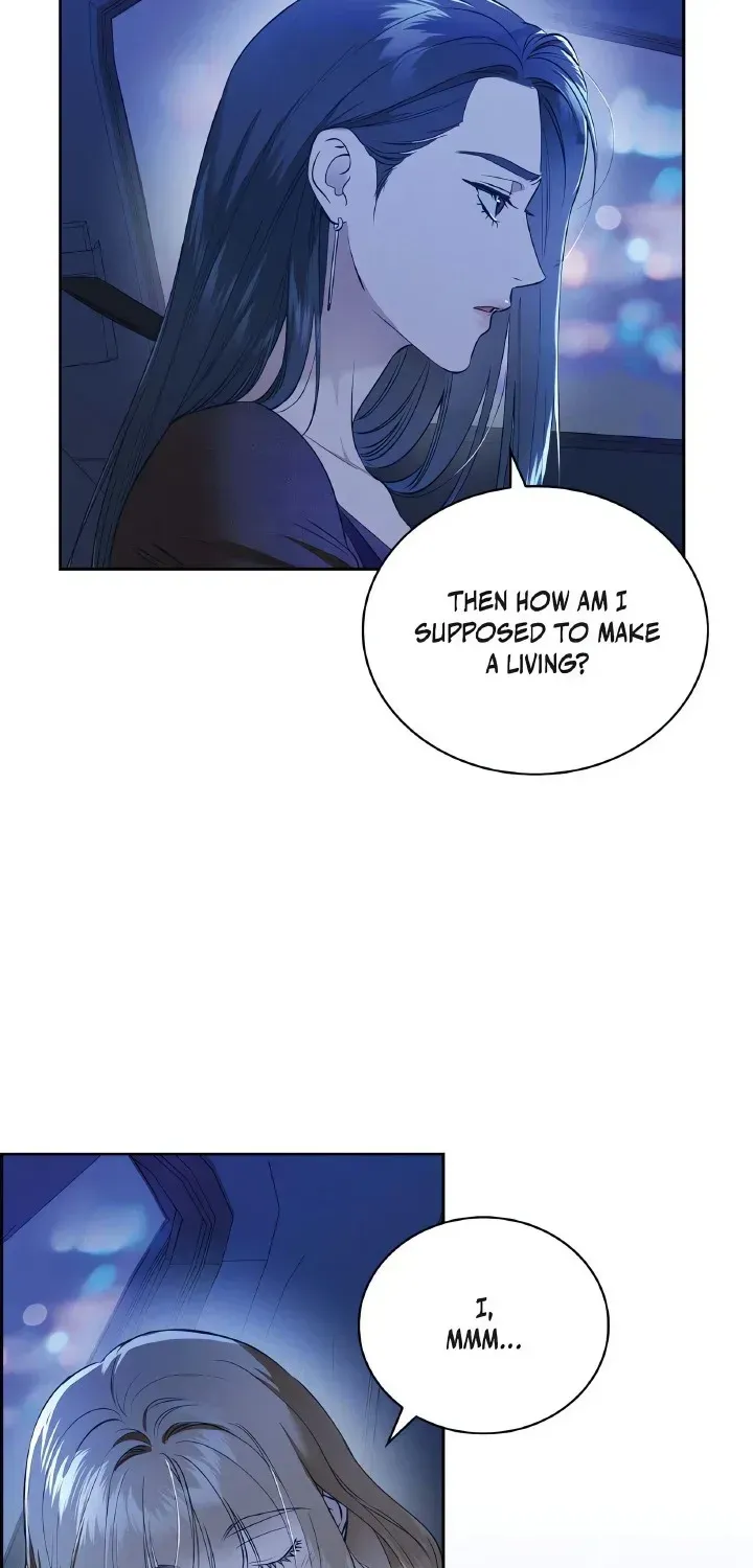 Falling Chapter 13 page 51 - 