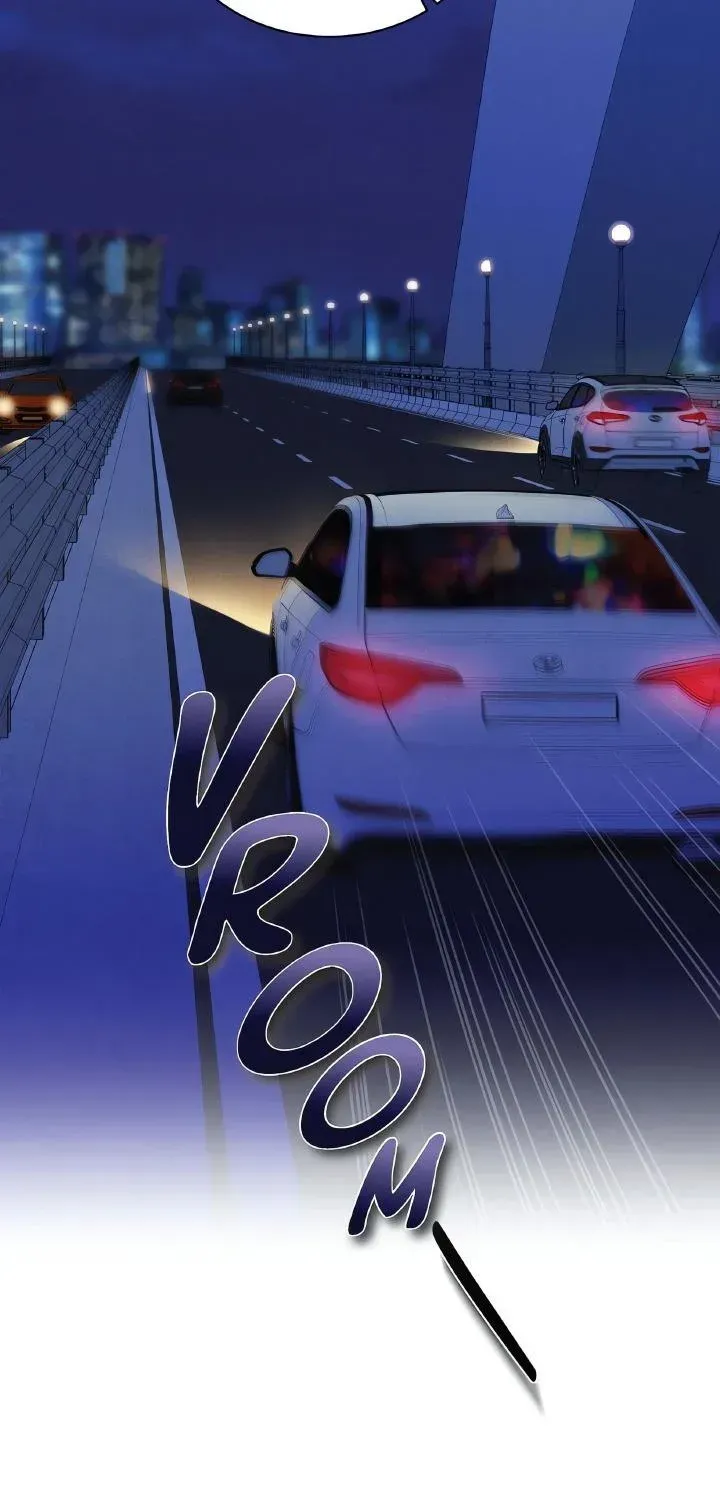 Falling Chapter 13 page 53 - 