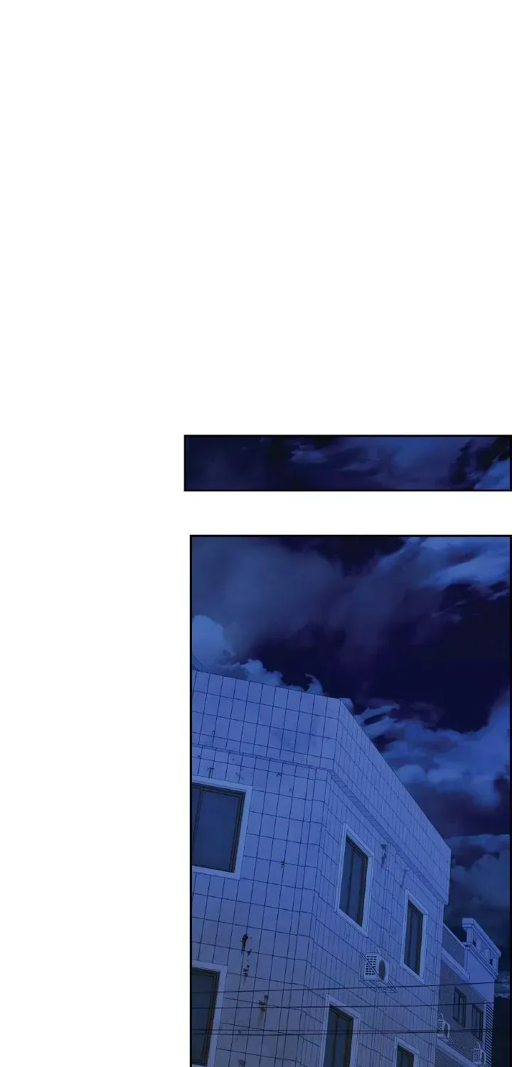Falling Chapter 13 page 54 - 