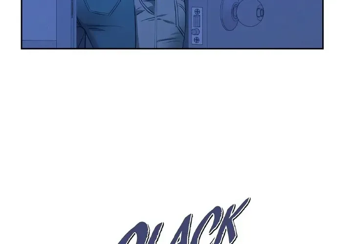 Falling Chapter 13 page 60 - 