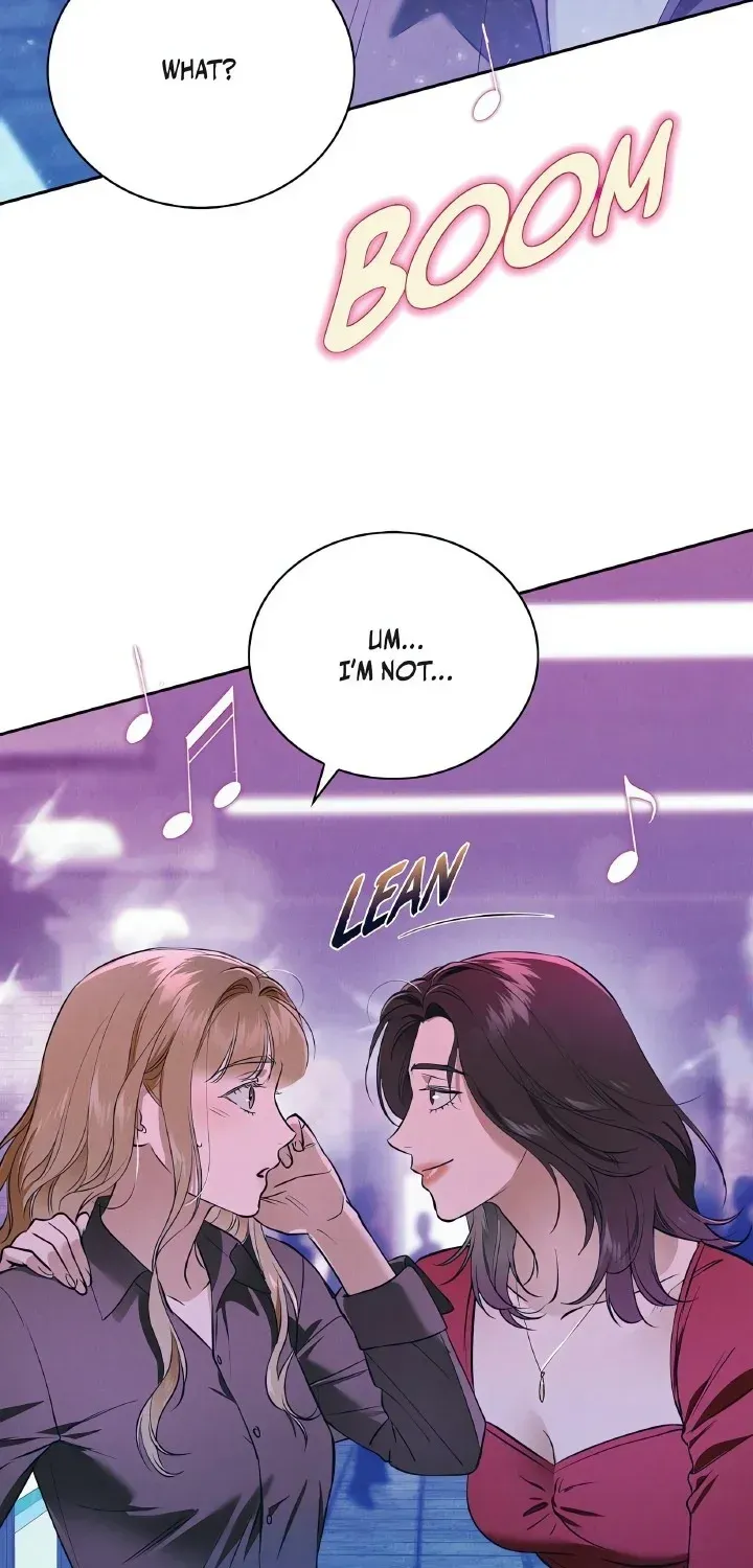 Falling Chapter 13 page 7 - 