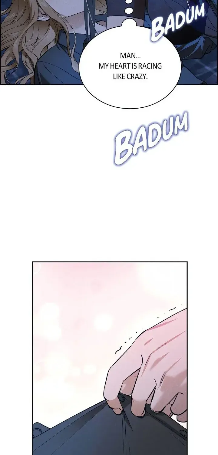 Falling Chapter 13 page 66 - 
