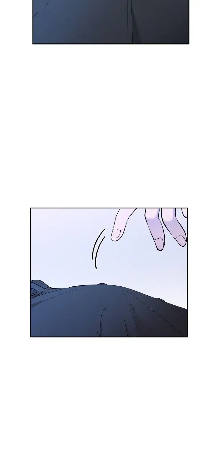 Falling Chapter 13 page 67 - 