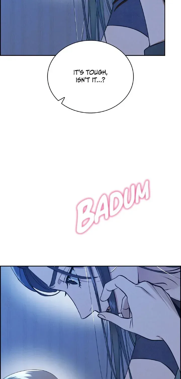 Falling Chapter 13 page 73 - 