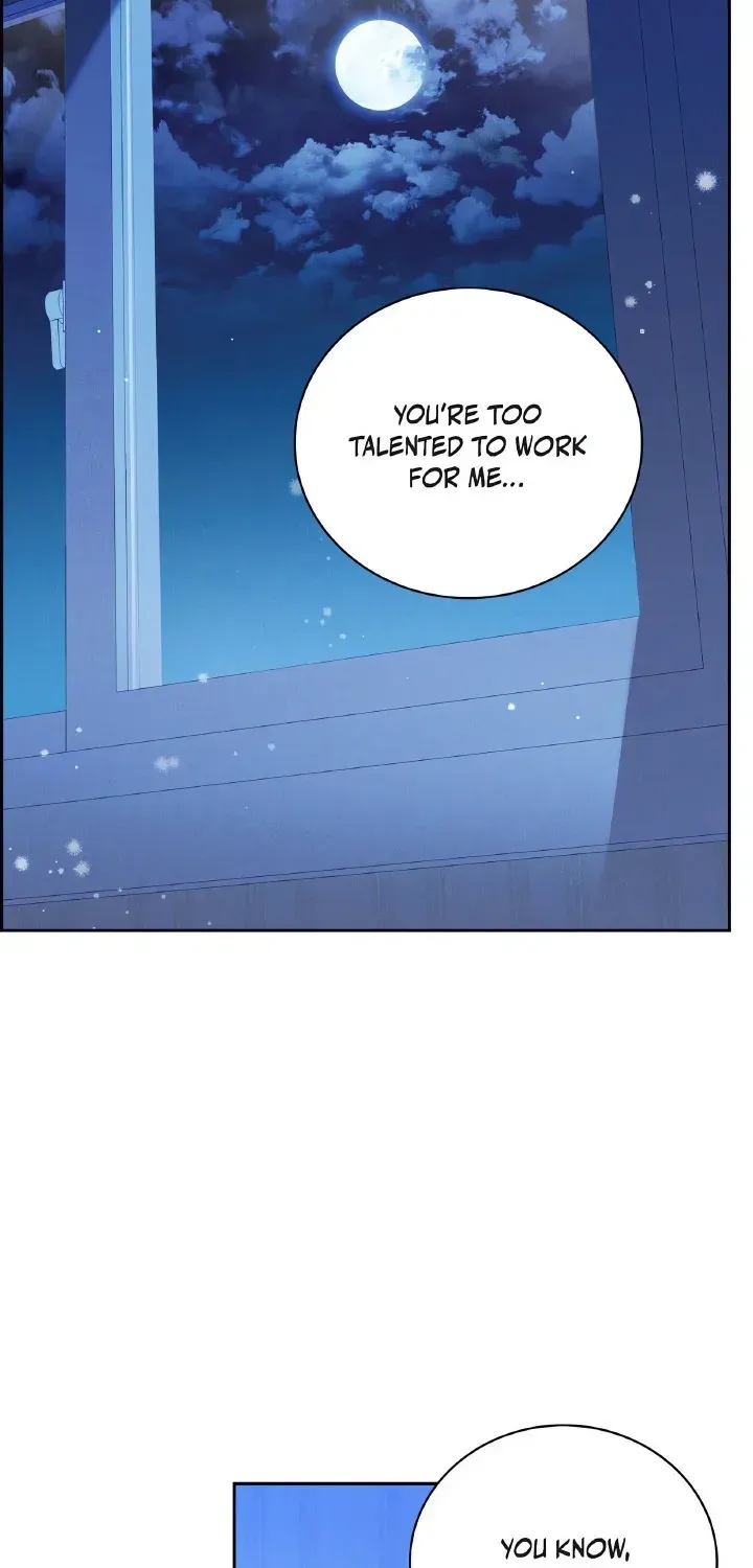 Falling Chapter 13 page 75 - 