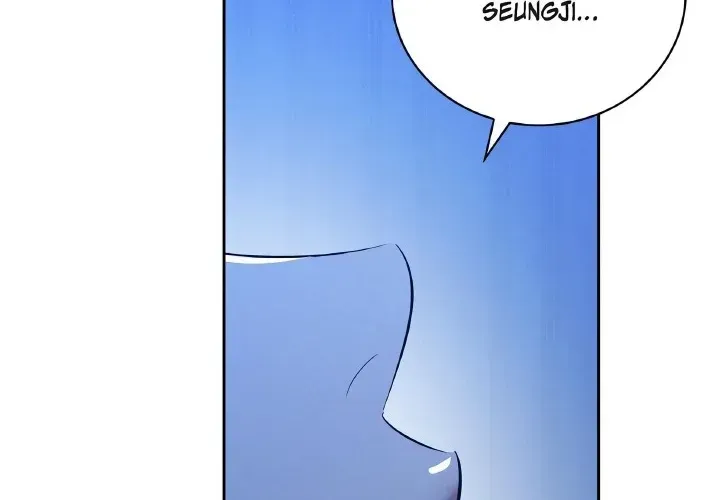 Falling Chapter 13 page 76 - 