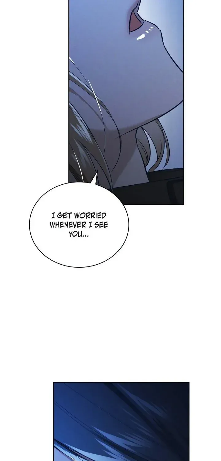 Falling Chapter 13 page 77 - 