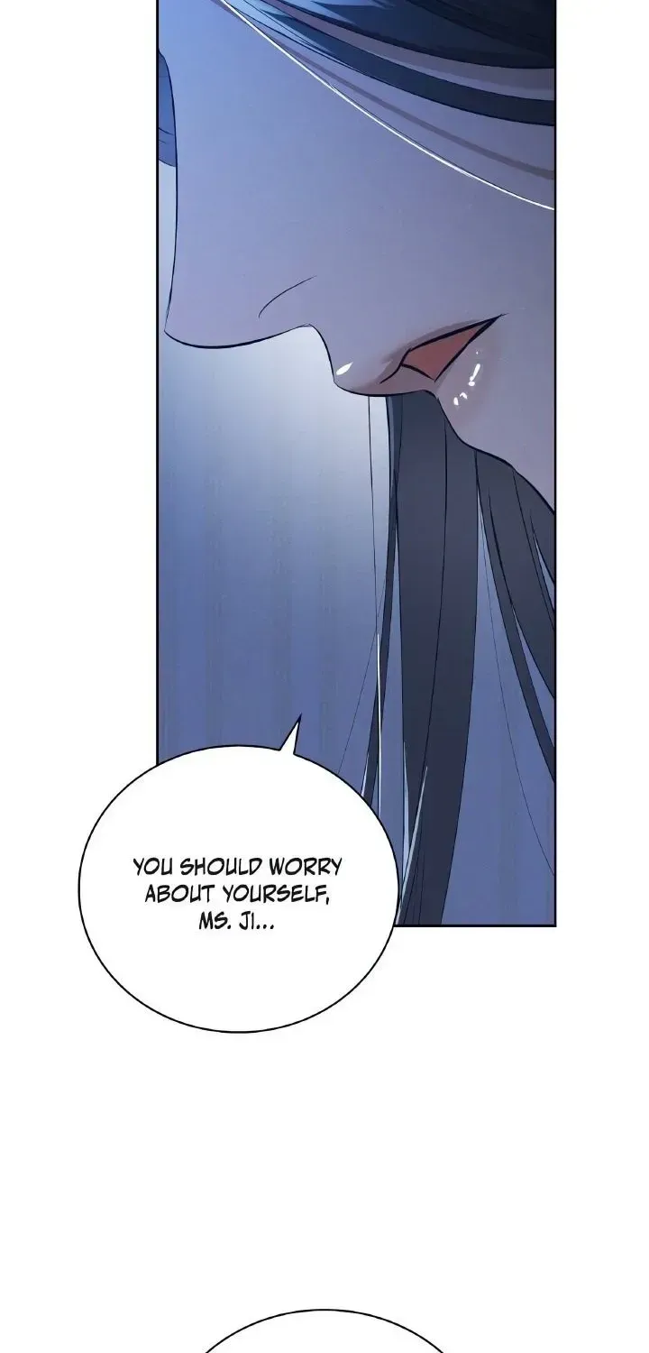 Falling Chapter 13 page 78 - 