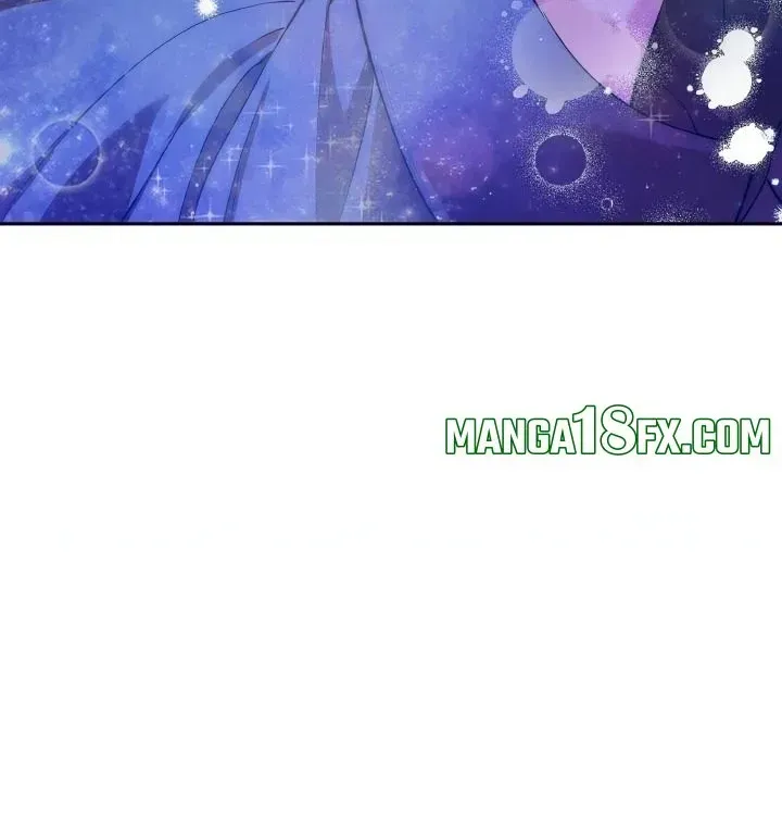 Falling Chapter 13 page 80 - 