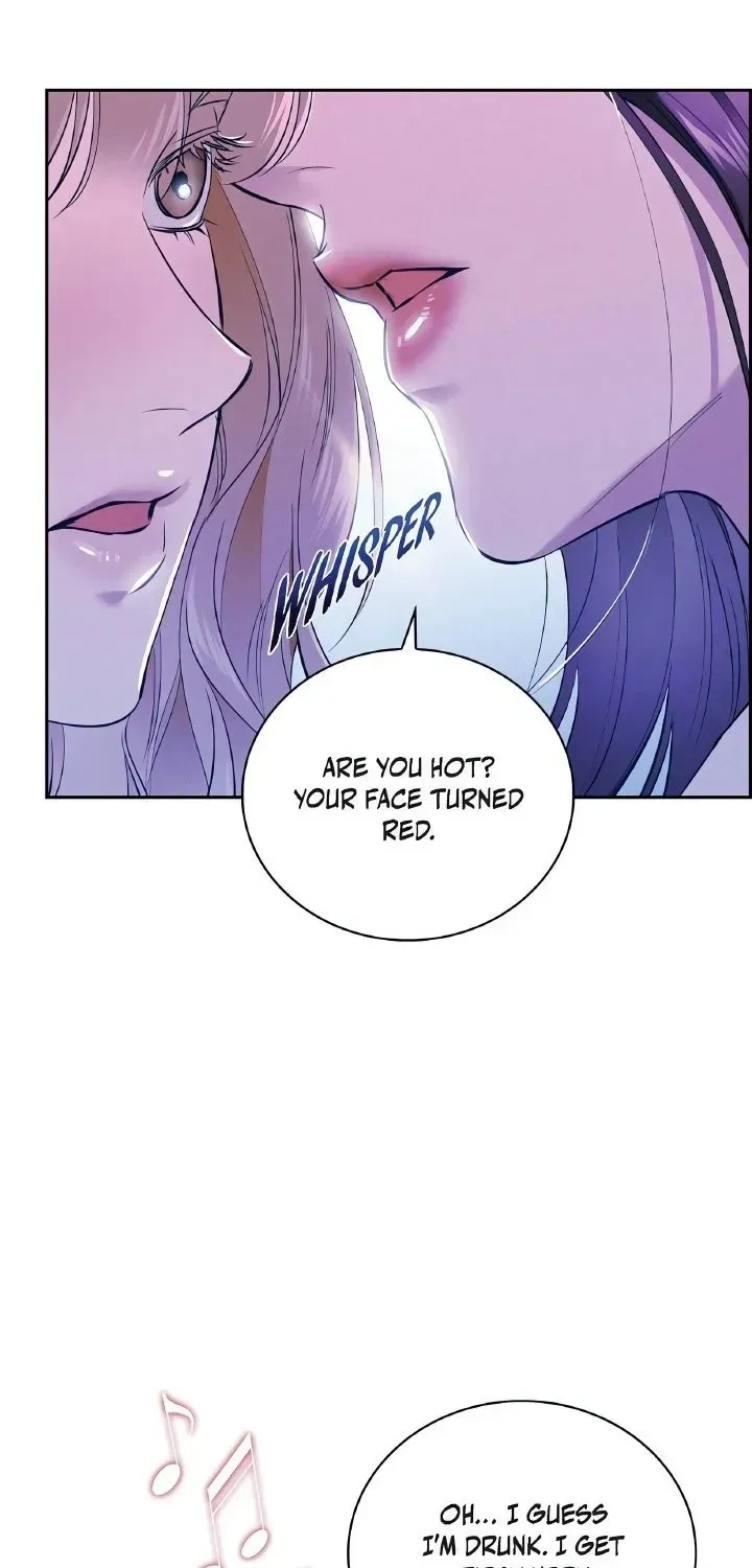 Falling Chapter 13 page 9 - 