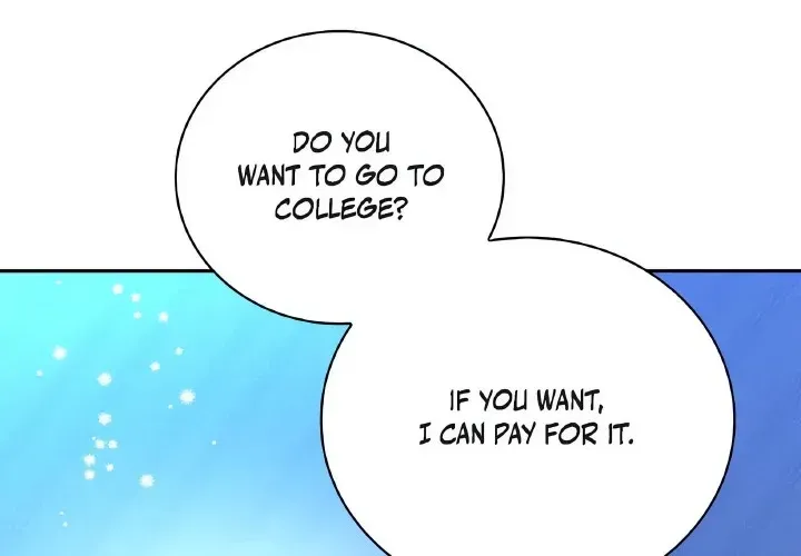 Falling Chapter 13 page 84 - 