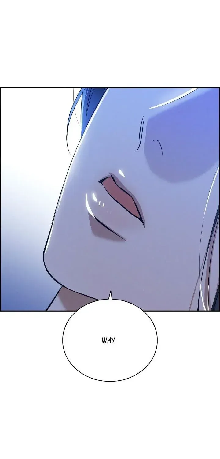 Falling Chapter 13 page 87 - 