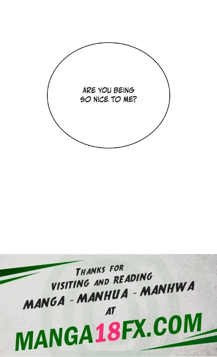 Falling Chapter 13 page 88 - 