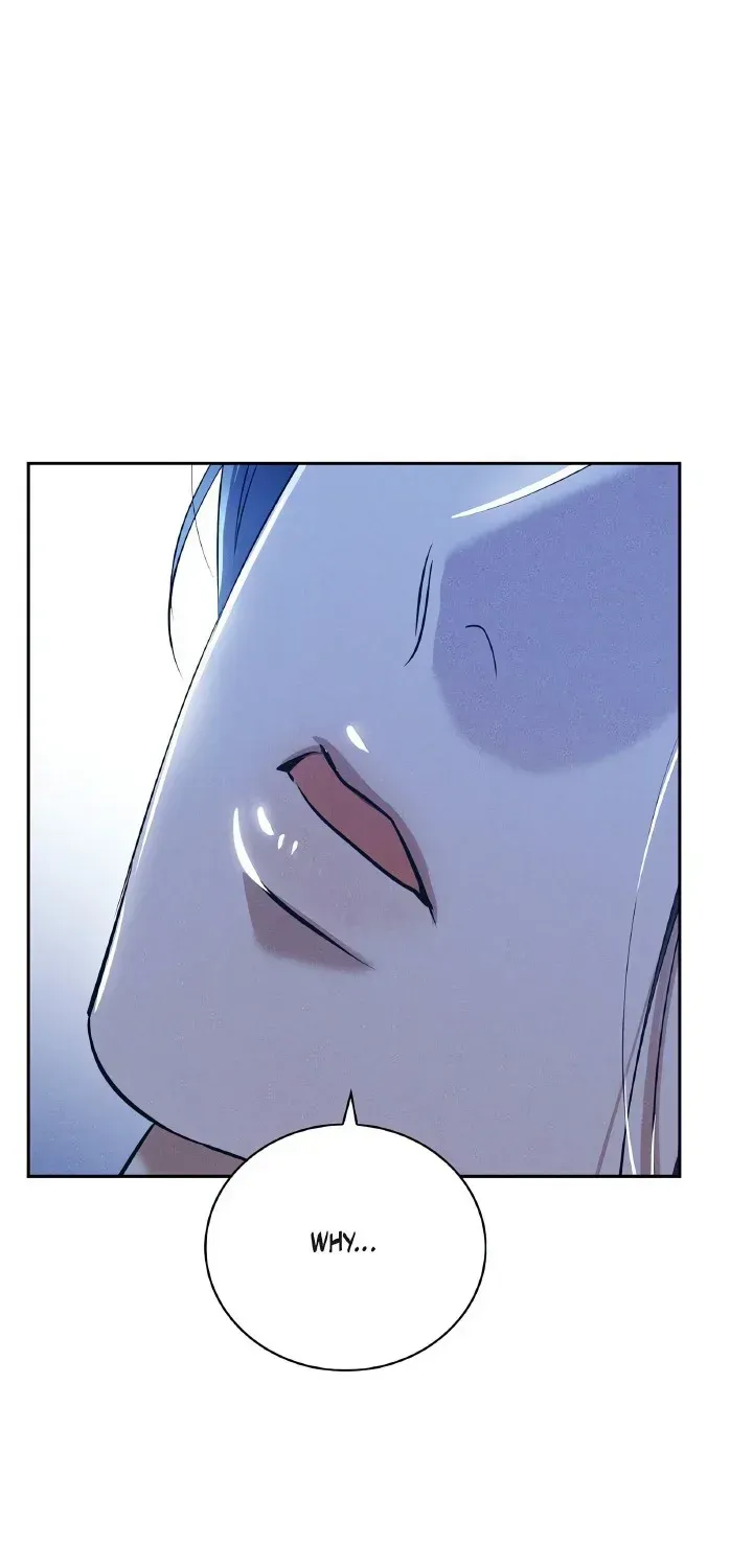 Falling Chapter 14 page 1 - 