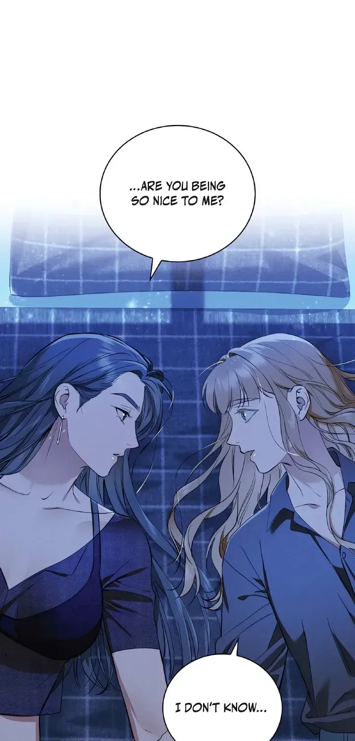 Falling Chapter 14 page 2 - 
