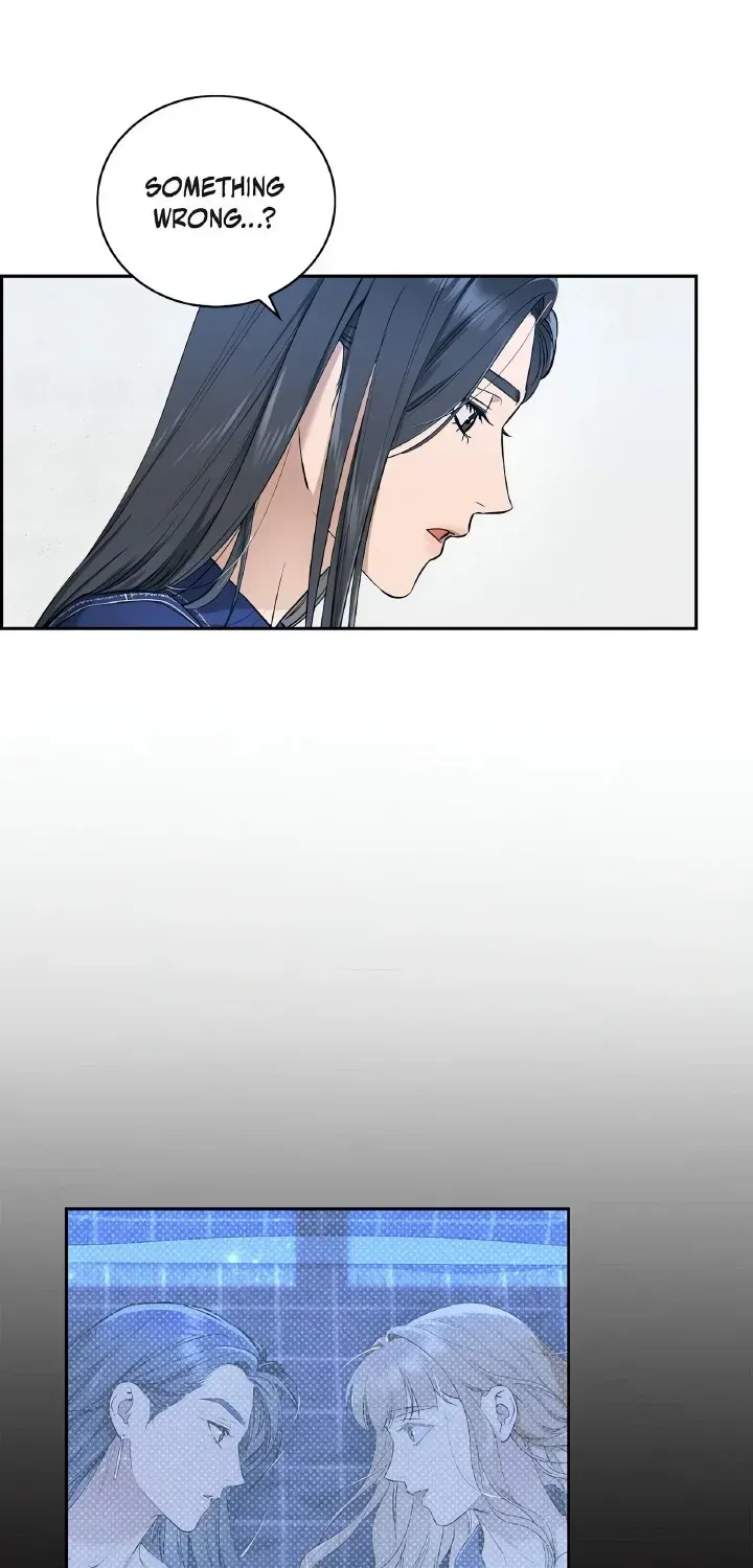 Falling Chapter 14 page 14 - 