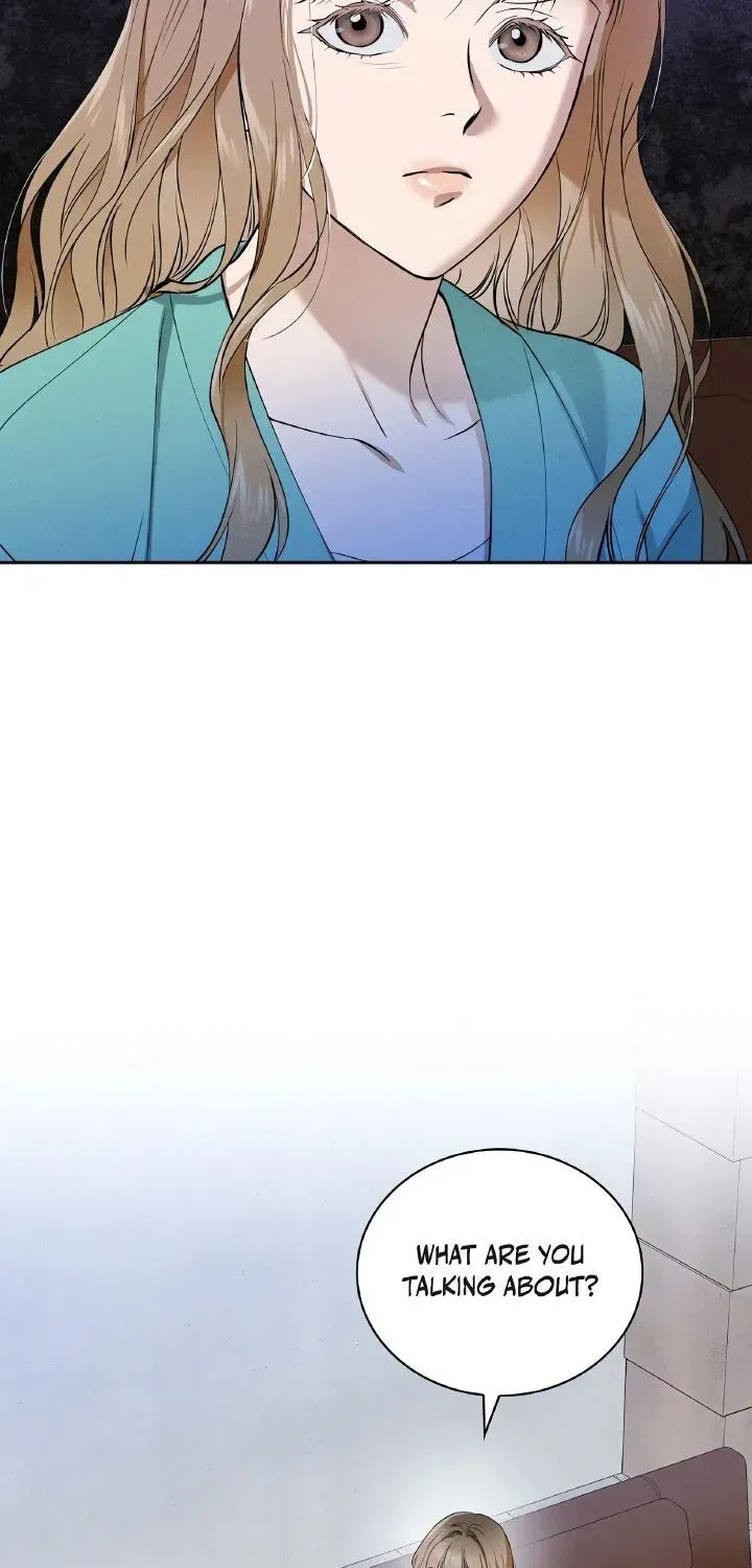 Falling Chapter 14 page 41 - 
