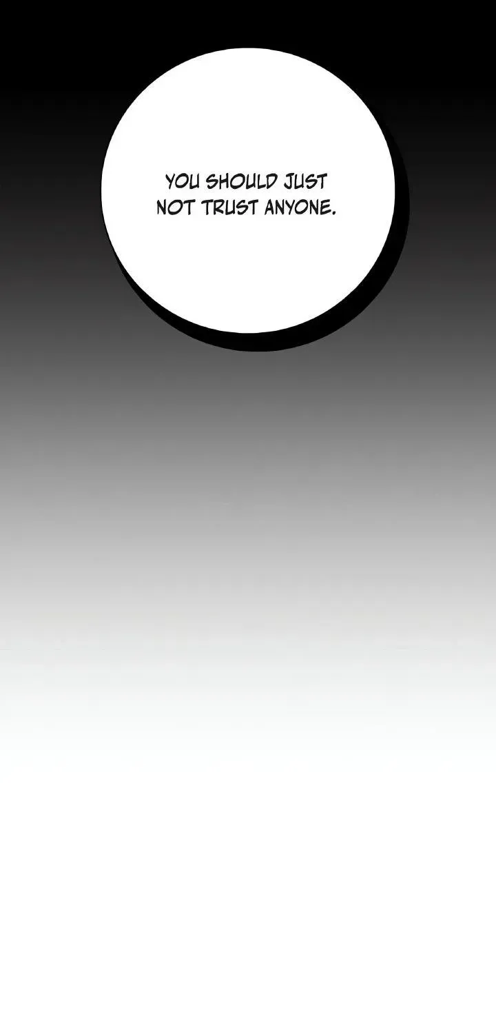 Falling Chapter 14 page 43 - 