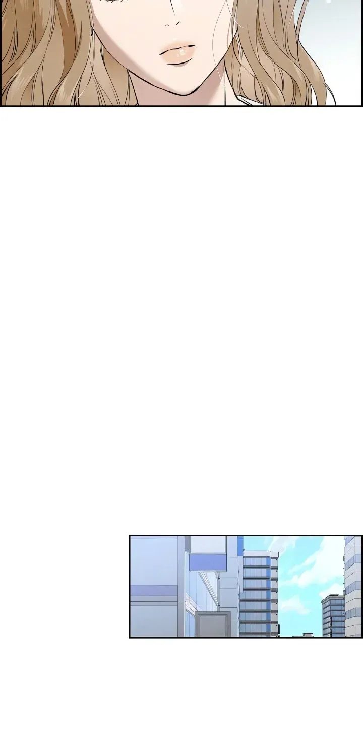 Falling Chapter 14 page 50 - 