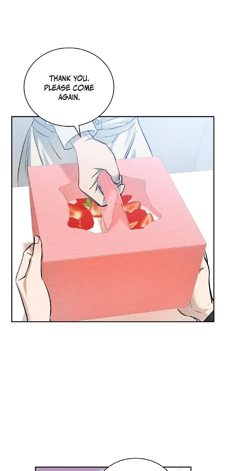 Falling Chapter 14 page 58 - 
