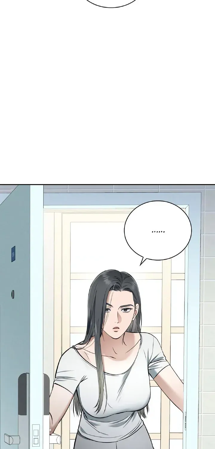 Falling Chapter 14 page 61 - 