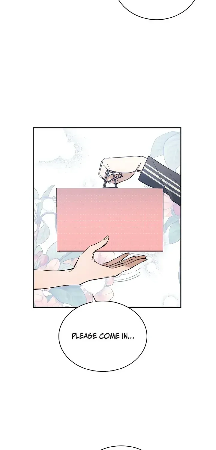 Falling Chapter 14 page 63 - 
