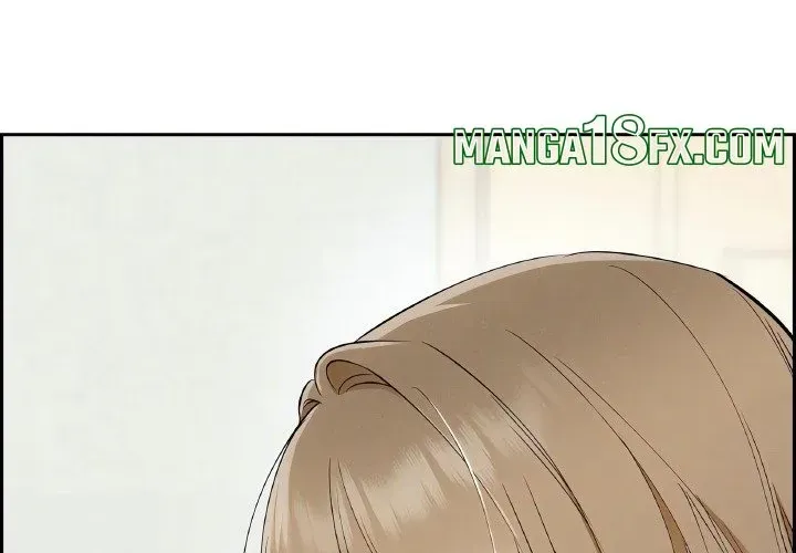 Falling Chapter 14 page 72 - 