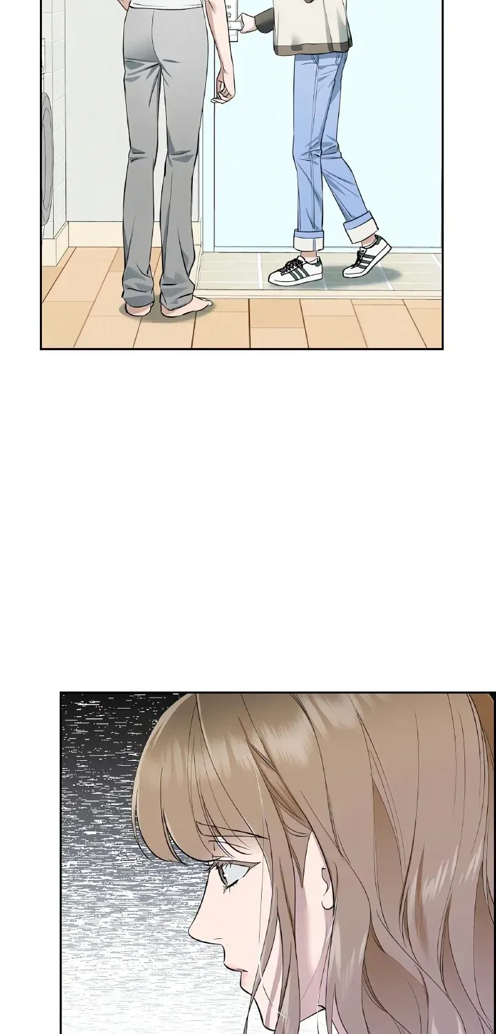 Falling Chapter 14 page 75 - 